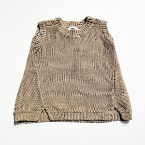 Old navy Vest 4Y|225878