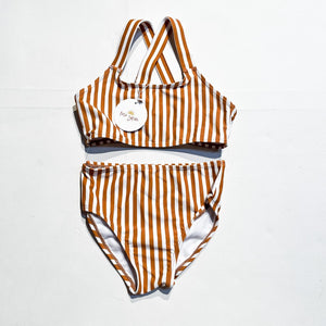 Roco Swim Bikini 6-12M Reg. $56|147659