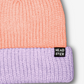 Headster - Tandem Beanie Ultraviolet|162487