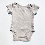 Koala Onesie NB|178286