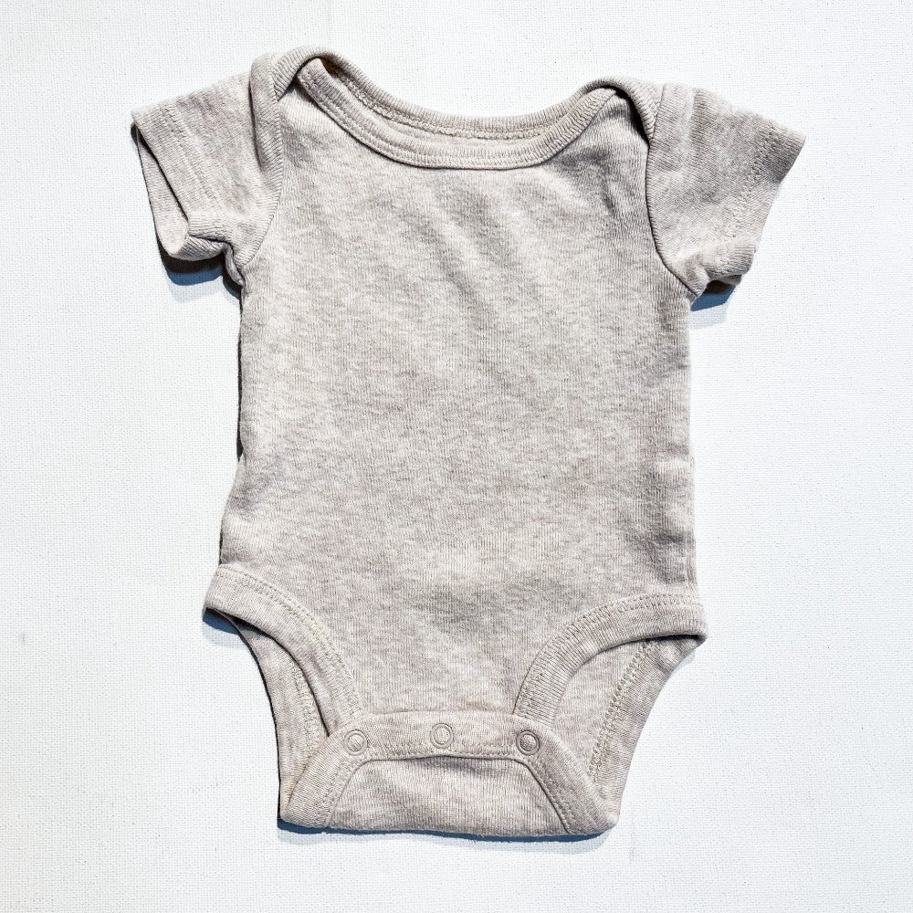 Koala Onesie NB|178286