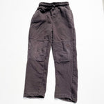 Zara Pants 6Y|219024
