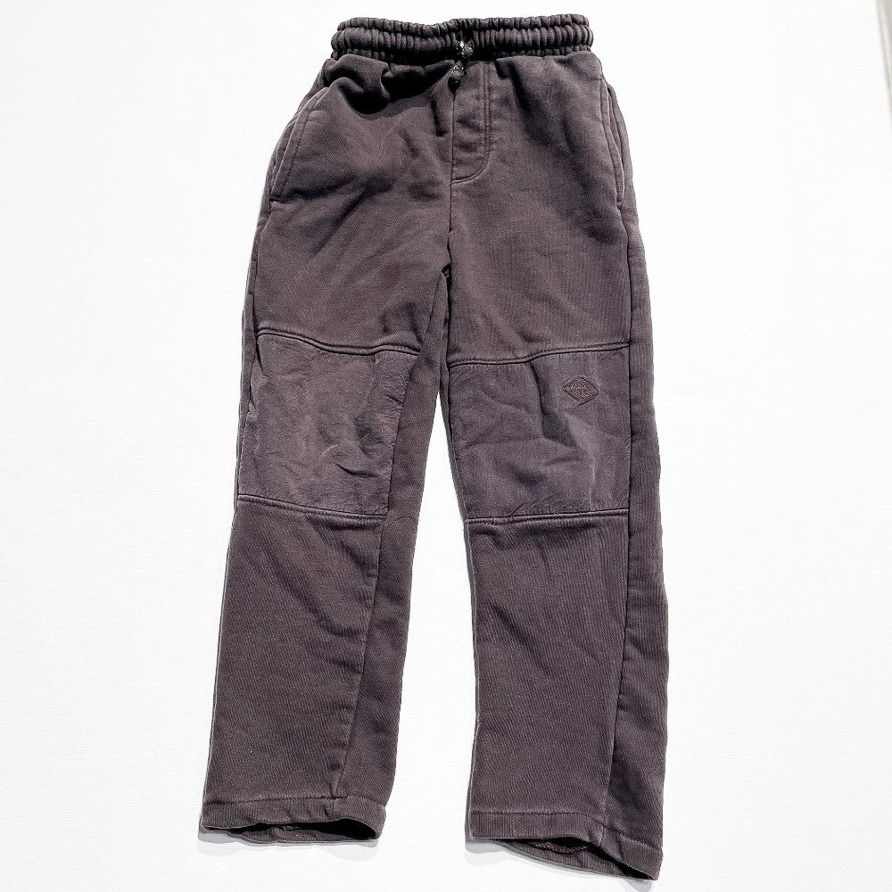 Zara Pants 6Y|219024