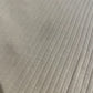 H&M Shorts 18-24M *Imperfection|233871