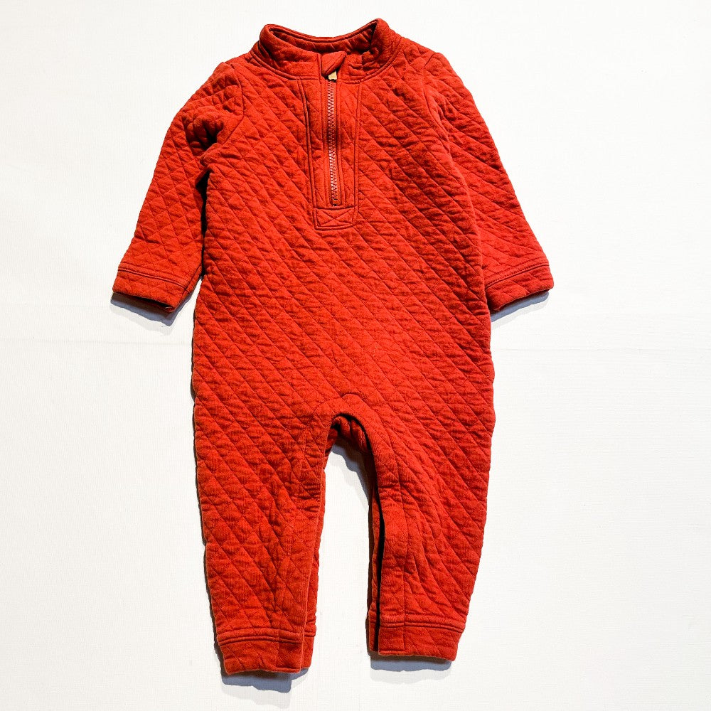 Old Navy Romper 12-18M|170075
