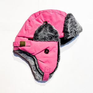 Cali Kids Toque 2Y|148411