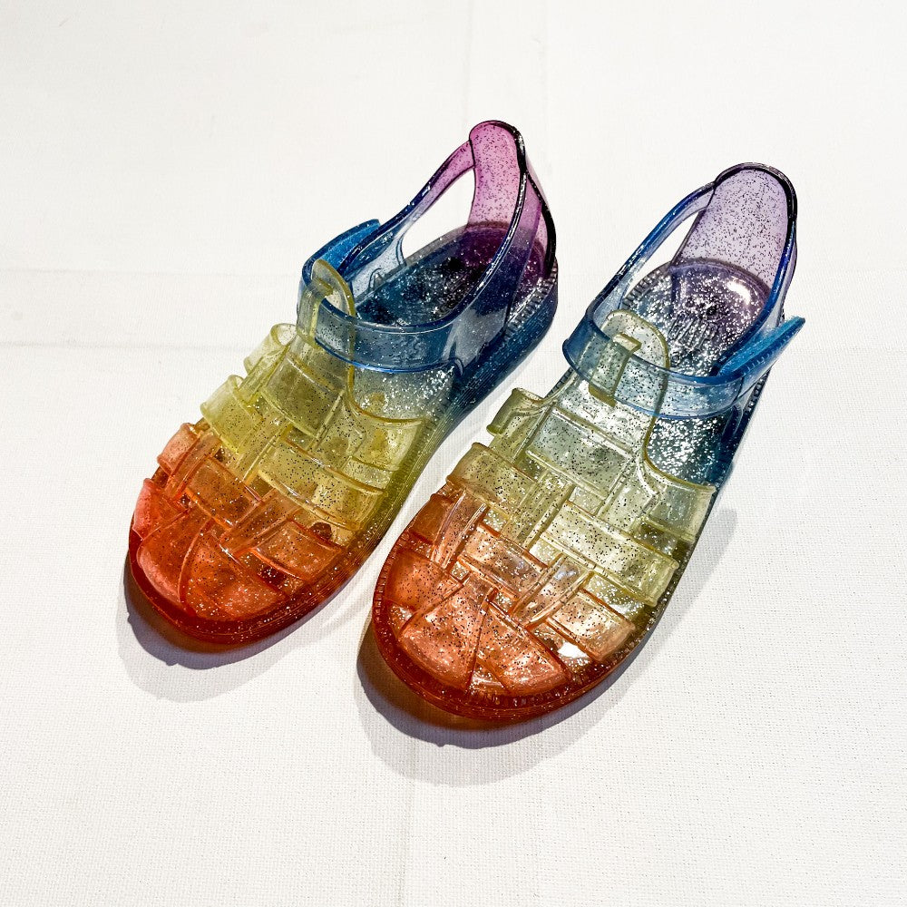 Gap Shoes 9|172382