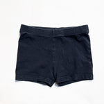 Joe Fresh Shorts 6Y|166983