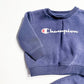 Champion Set 6M **Imperfection|218342