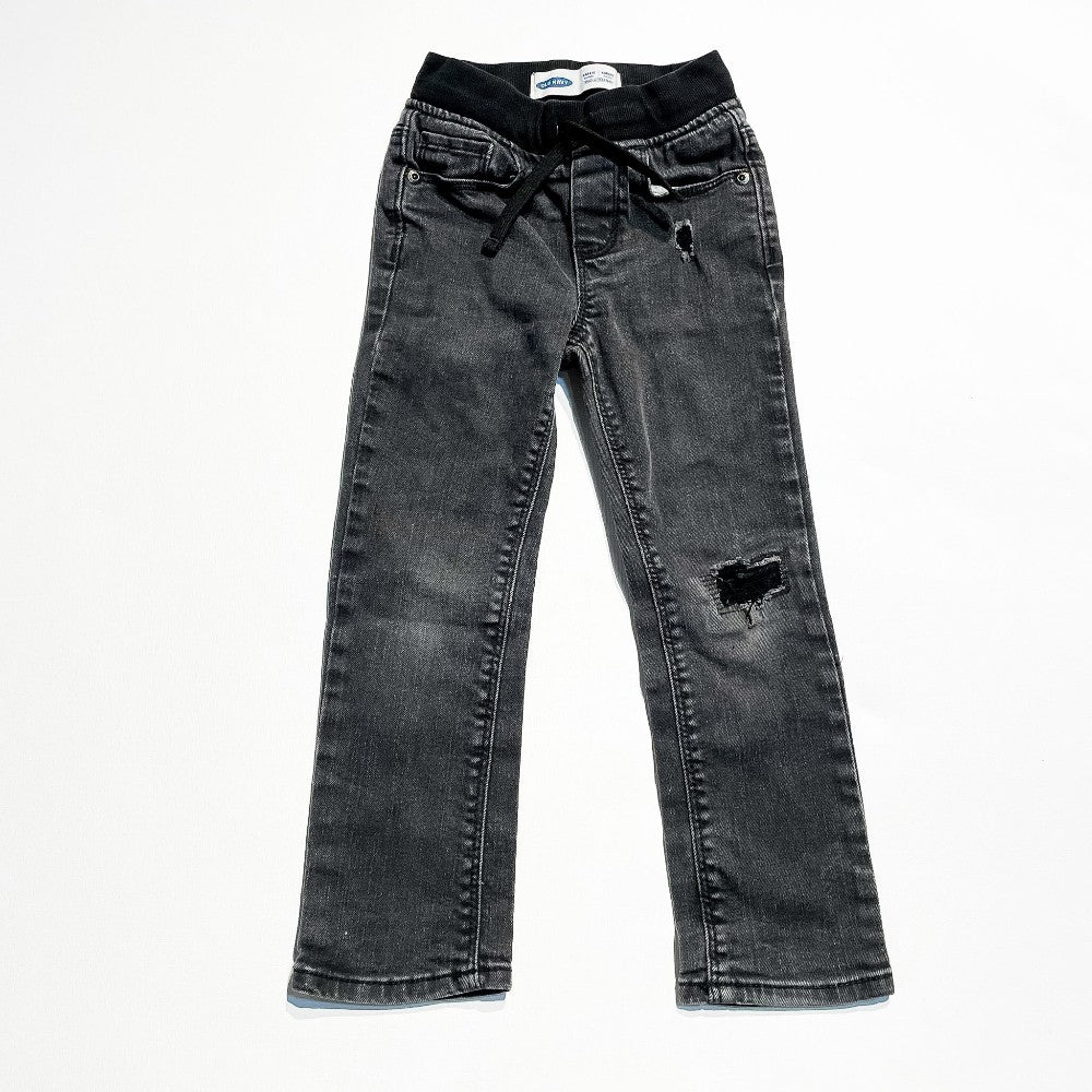 Old Navy Jeans 4T|194797