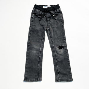 Old Navy Jeans 4T|194797