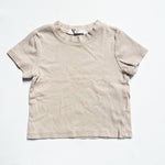 H&M Shirt 18-24M|217448