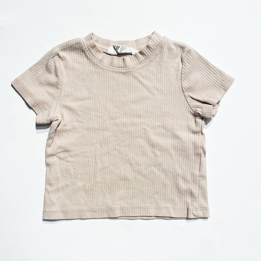 H&M Shirt 18-24M|217448