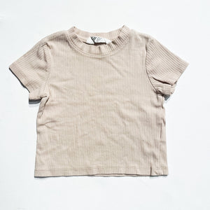 H&M Shirt 18-24M|217448