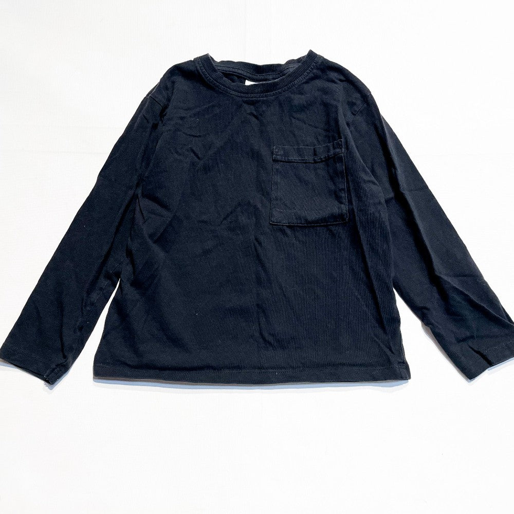 Zara Top 4/5Y|171675