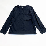 Zara Top 4/5Y|171675