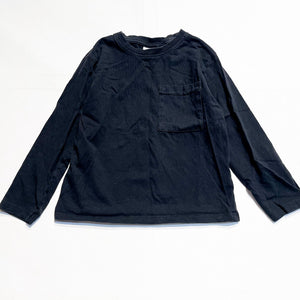 Zara Top 4/5Y|171675