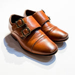 Max & Jake Shoes 11C *Toe|187618