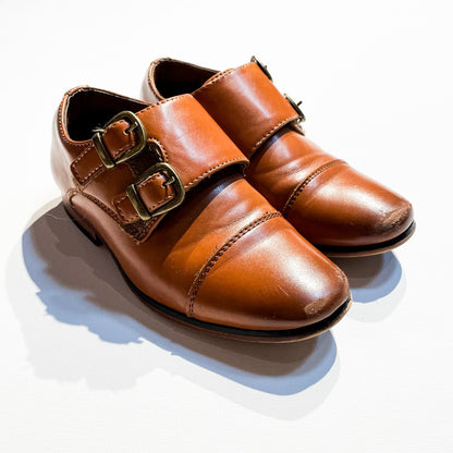 Max & Jake Shoes 11C *Toe|187618