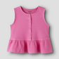 Name It - Waffle Top|209421