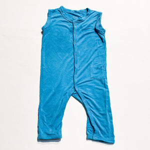 Kyte Romper 6-12M|103391