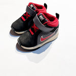 Nike Shoes 5|118139