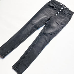 Old Navy Jeans 10Y|142210