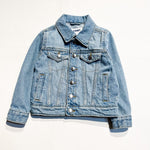 Old Navy Jean Jacket 3Y|161706
