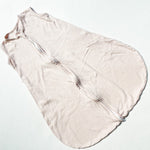 JellyMoni XL Sleepsack|171369
