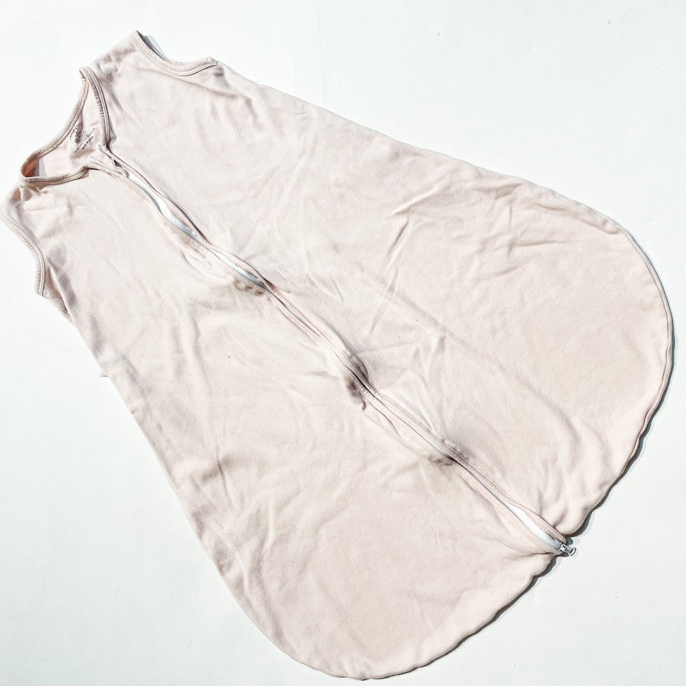 JellyMoni XL Sleepsack|171369