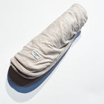 Loulou Lollipop Swaddle|185838