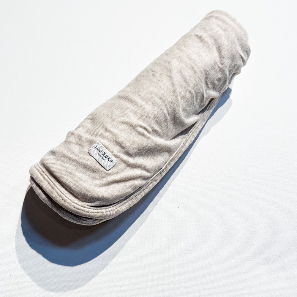 Loulou Lollipop Swaddle|185838