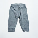 Petit Lem Pants 6M|206400