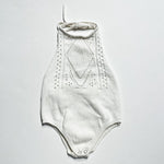 Romper 3Y|215529