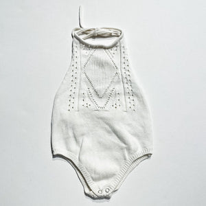 Romper 3Y|215529