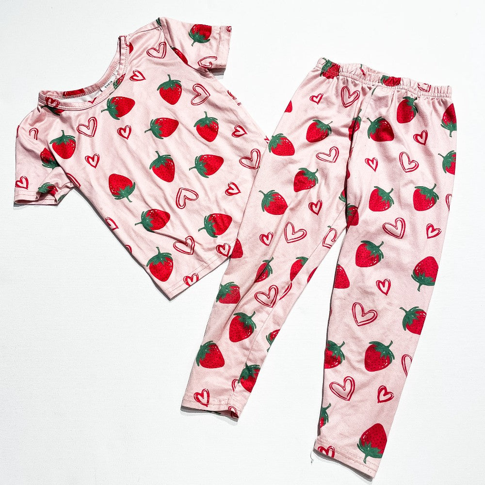 Set 4Y|229685