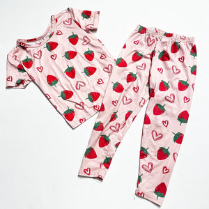 Set 4Y|229685