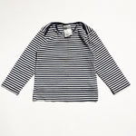 H&M Shirt 12-18M *Imperfection|233897