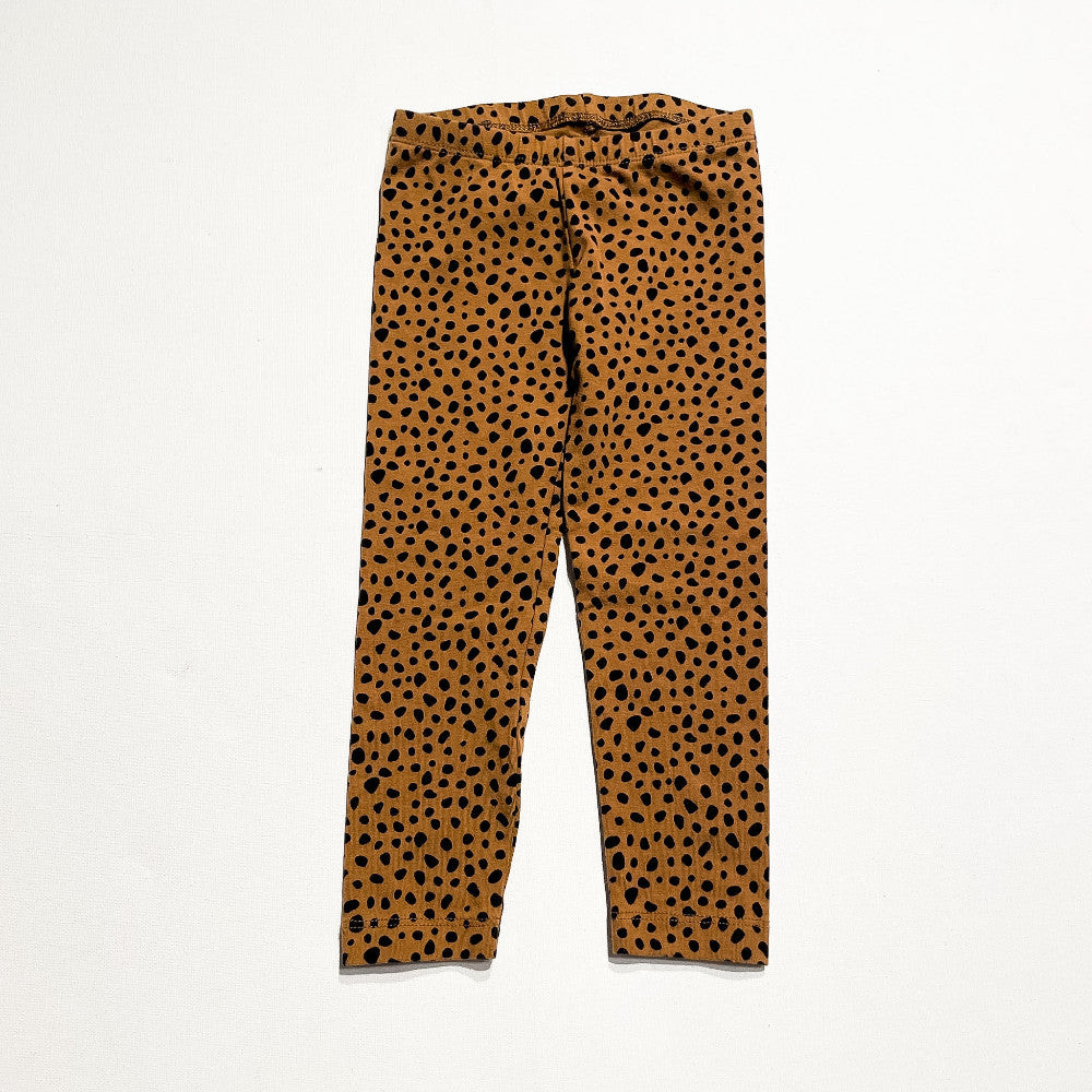 Old Navy Jeggings 3Y|234324