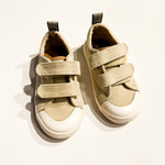 Old Navy Shoes 6|208798