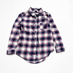 DEX Shirt 5Y|208858
