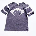 Appaman Shirt 7|183718