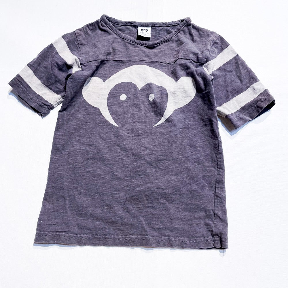 Appaman Shirt 7|183718