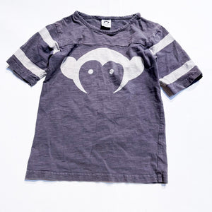 Appaman Shirt 7|183718