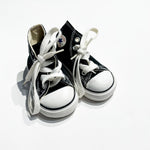 Converse Shoes 3|200522