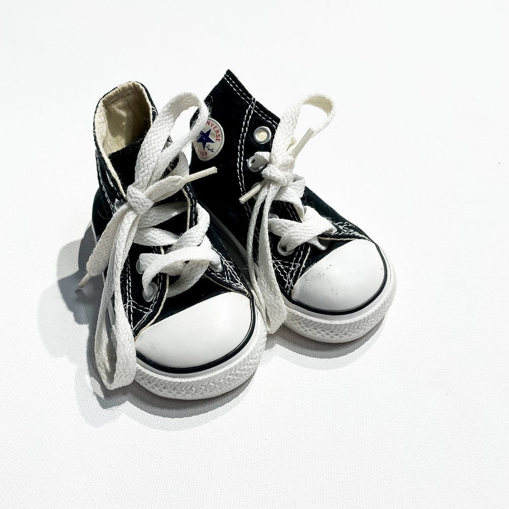 Converse Shoes 3|200522