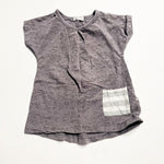Miles Shirt 2Y|217293