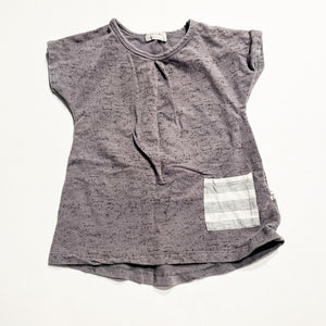 Miles Shirt 2Y|217293