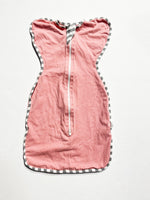 Swaddel 0-3M|220877