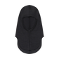 Color Kids - Wool Balaclava